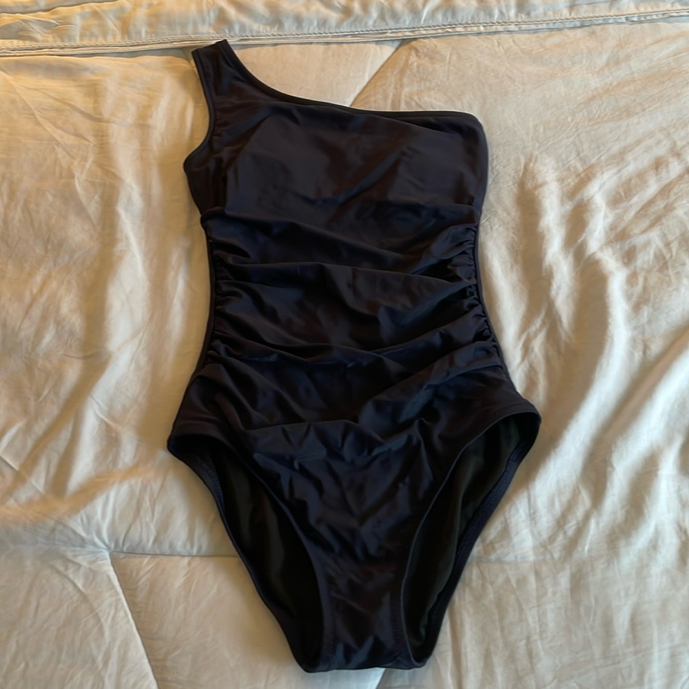 J.Crew swimsuit 2